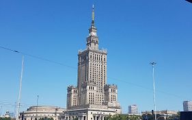 U Grażki